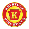 Keystone